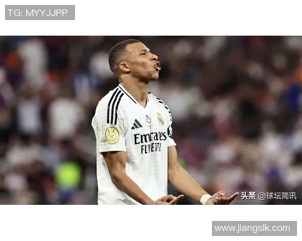 英超激情对决皇马大胜波尔图红牌事件引发全场热议与十大精彩进球回顾