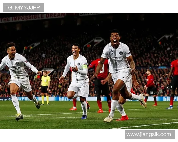 波尔图逆转巴黎圣日耳曼精彩瞬间回顾友谊赛集锦