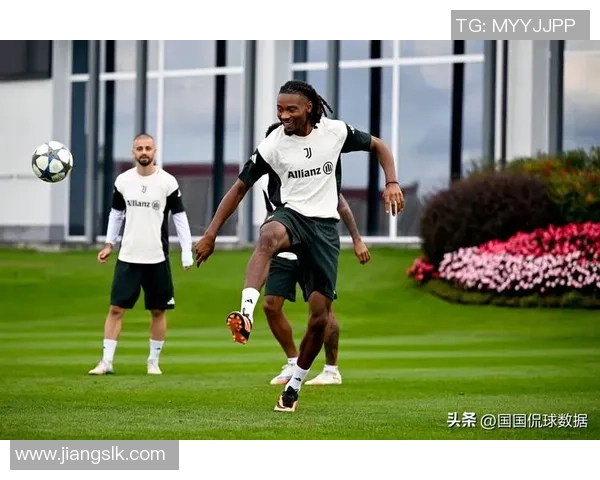 西甲激战:多特蒙德与尤文图斯鏖战成平局数据分析揭示比赛亮点