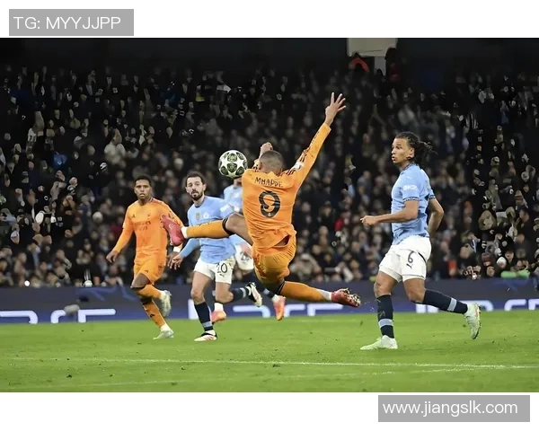 足总杯激战平局里昂与本菲卡神扑对决引发全场热议