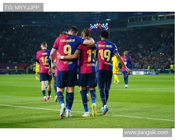 西甲经典对决巴萨在点球大战中险胜皇马引发全场狂欢