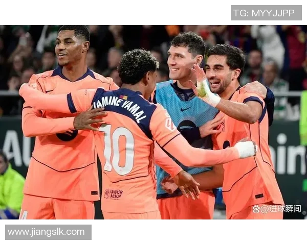 足总杯精彩对决马竞逆转那不勒斯帽子戏法点燃全场激情