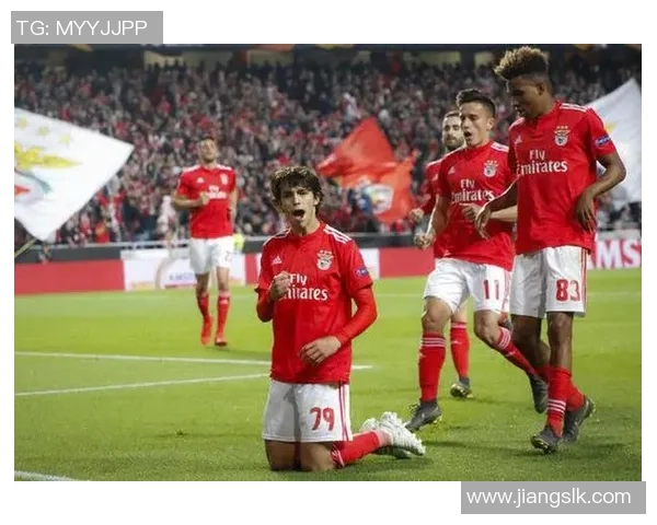 AC米兰友谊赛大胜本菲卡点球大战精彩瞬间回顾与集锦