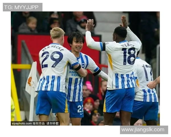 友谊赛精彩对决马竞与曼城1比1平局绝杀瞬间震撼全场回顾十大经典进球