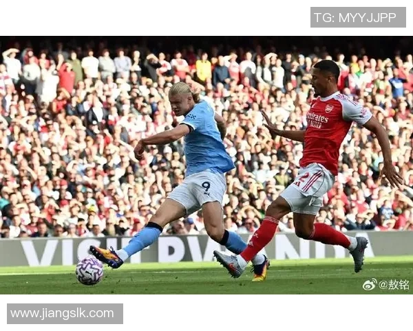 意甲大战阿森纳与曼城交锋激战成和十佳进球精彩回顾