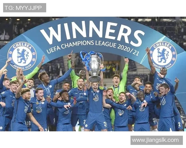 德甲焦点战:里昂小胜切尔西全场沸腾数据分析引发热议