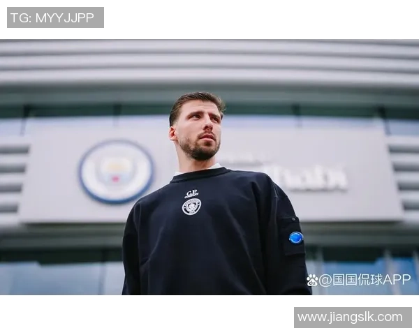 德甲焦点战：本菲卡与曼城激战成平局乌龙球成比赛转折点分析