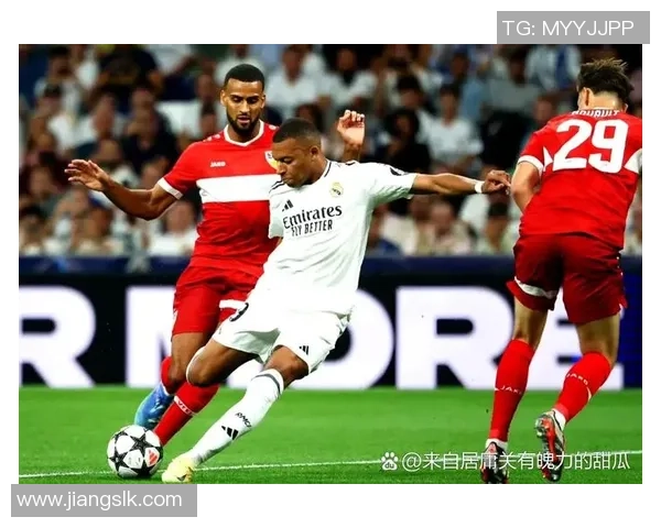 欧冠激战：拜仁与阿森纳1比1平局红牌争议引发全场热议与十大精彩进球回顾