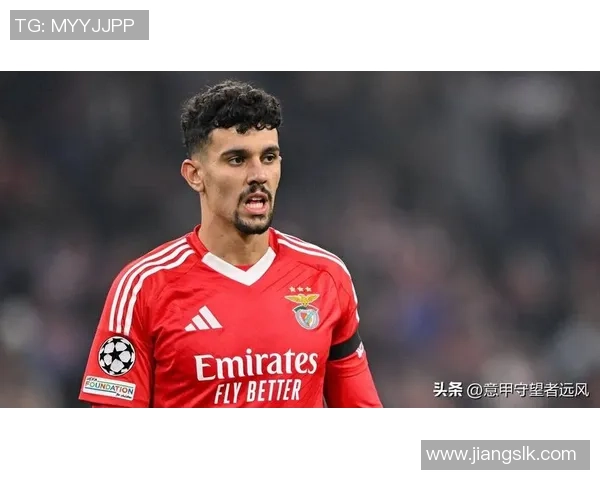 热刺战术解析：1-0小胜本菲卡全场瞬间引爆激情时刻