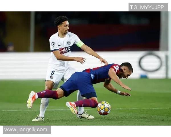 中超精彩对决巴黎圣日耳曼大胜尤文图斯帽子戏法点燃全场激情