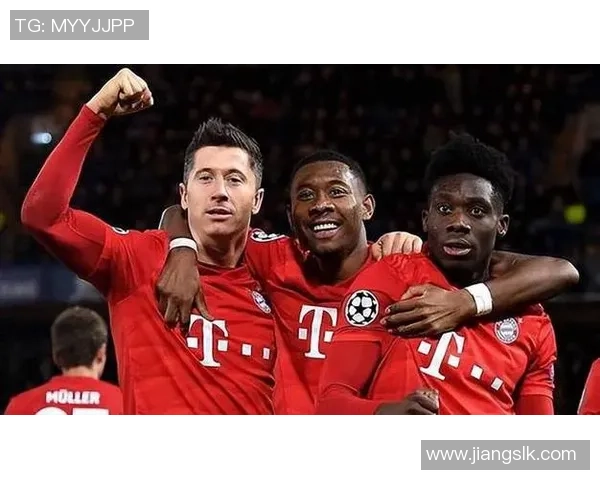 国米友谊赛逆转本菲卡乌龙球成全场焦点引发转会热议