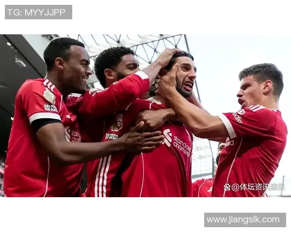 意甲激战阿森纳逆转利物浦绝杀瞬间引发全场狂欢解析