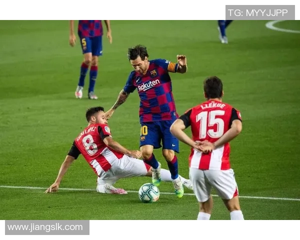 西甲激战:多特蒙德与本菲卡平局红牌事件引发全场热议