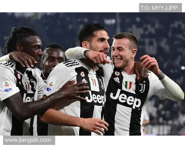 西甲经典对决尤文图斯与AC米兰1比1平点球大战引发全场热烈反响