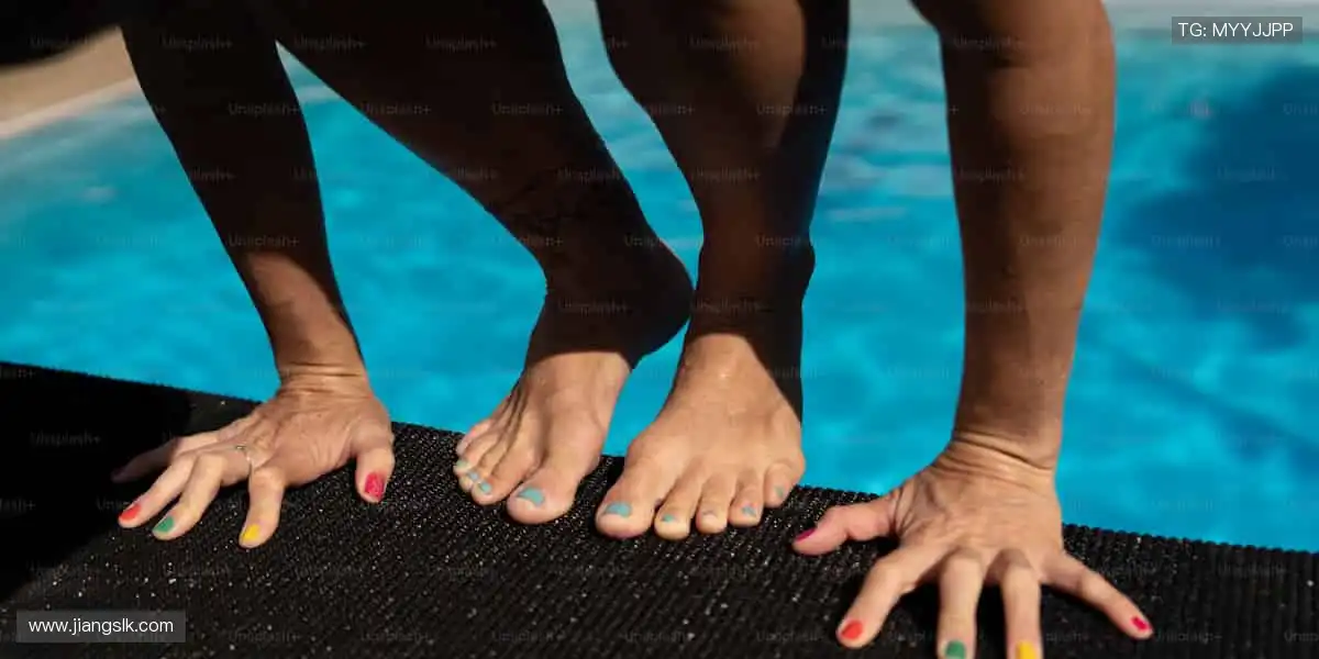 速度与激情交织,赛事直播永不卡顿!💨